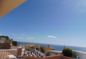 Xalet independent amb terreny en venda a la España, Benalmádena, ref.: TR135219 foto