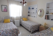 Xalet independent amb terreny en venda a la España, Benalmádena, ref.: TR135219 foto