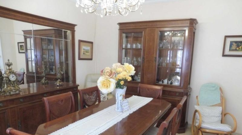 Málaga - Benalmádena - 900m2