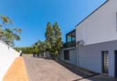 Chalet independiente con terreno en venta en la España, Tortosa, ref: TR136460 foto
