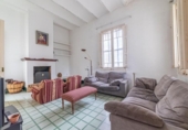 Finca rústica en venda a la España, Caldes de Malavella, ref.: TR112566 foto