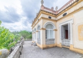 Finca rústica en venda a la España, Caldes de Malavella, ref.: TR112566 foto
