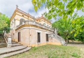 Finca rústica en venda a la España, Caldes de Malavella, ref.: TR112566 foto