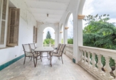 Finca rústica en venda a la España, Caldes de Malavella, ref.: TR112566 foto