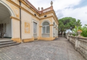 Finca rústica en venda a la España, Caldes de Malavella, ref.: TR112566 foto