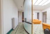 Finca rústica en venda a la España, Caldes de Malavella, ref.: TR112566 foto