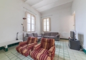 Finca rústica en venda a la España, Caldes de Malavella, ref.: TR112566 foto