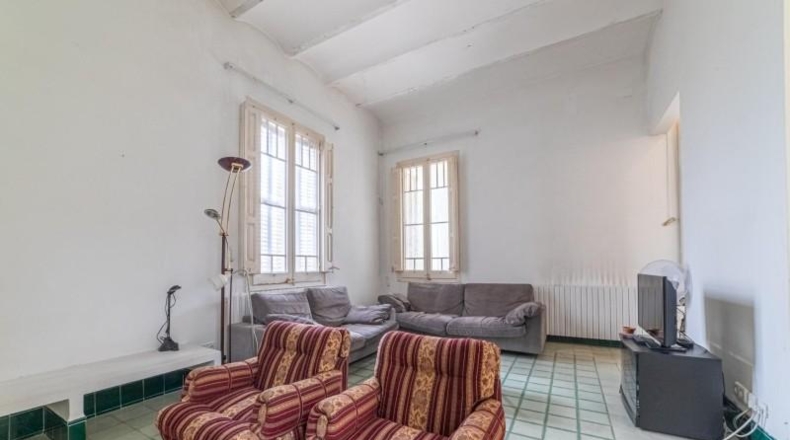 Gerona - Caldes de Malavella - 2300m2