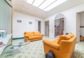 Finca rústica en venda a la España, Caldes de Malavella, ref.: TR112566 foto