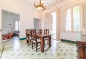 Finca rústica en venda a la España, Caldes de Malavella, ref.: TR112566 foto