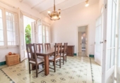 Finca rústica en venda a la España, Caldes de Malavella, ref.: TR112566 foto