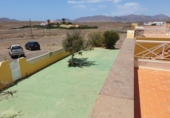 Casa de camp amb terreny en venda a la España, Tuineje, ref.: TR147571 foto