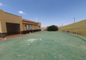 Casa de camp amb terreny en venda a la España, Tuineje, ref.: TR147571 foto