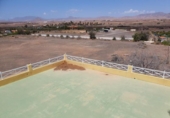 Casa de camp amb terreny en venda a la España, Tuineje, ref.: TR147571 foto