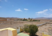 Casa de camp amb terreny en venda a la España, Tuineje, ref.: TR147571 foto