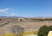 Casa de camp amb terreny en venda a la España, Tuineje, ref.: TR147571 foto