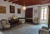 Casa de poble en venda a la España, Selva, ref.: TR302321 foto