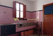 Casa de poble en venda a la España, Selva, ref.: TR302321 foto