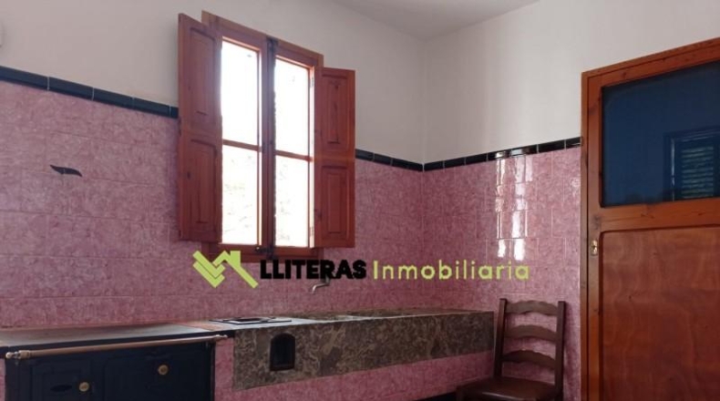 Balearic Islands - Selva - 302m2