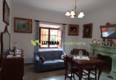 Casa de poble en venda a la España, Selva, ref.: TR302321 foto