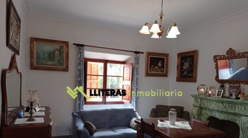 Balearic Islands - Selva - 302m2