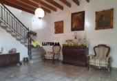 Casa de poble en venda a la España, Selva, ref.: TR302321 foto