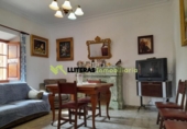 Casa de poble en venda a la España, Selva, ref.: TR302321 foto