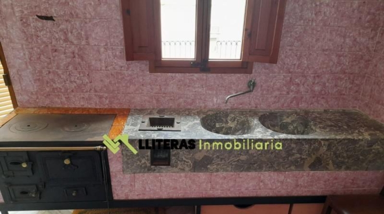 Balearic Islands - Selva - 302m2