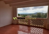 Casa de poble en venda a la España, Selva, ref.: TR302321 foto