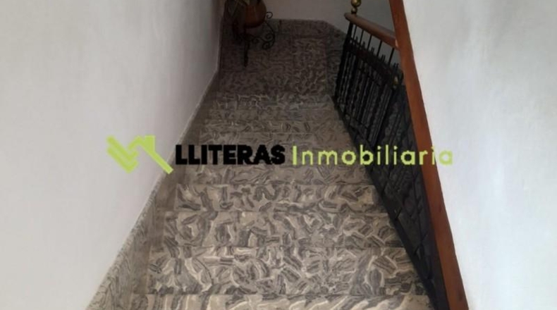 Balearic Islands - Selva - 302m2