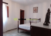 Casa de poble en venda a la España, Selva, ref.: TR302321 foto