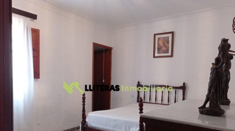 Balearic Islands - Selva - 302m2