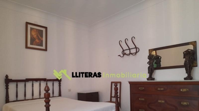 Balearic Islands - Selva - 302m2