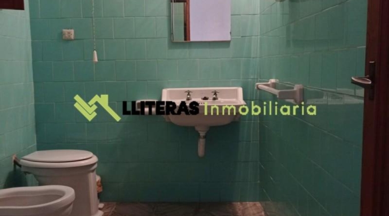 Balearic Islands - Selva - 302m2