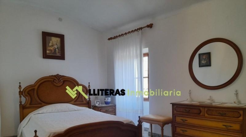 Balearic Islands - Selva - 302m2