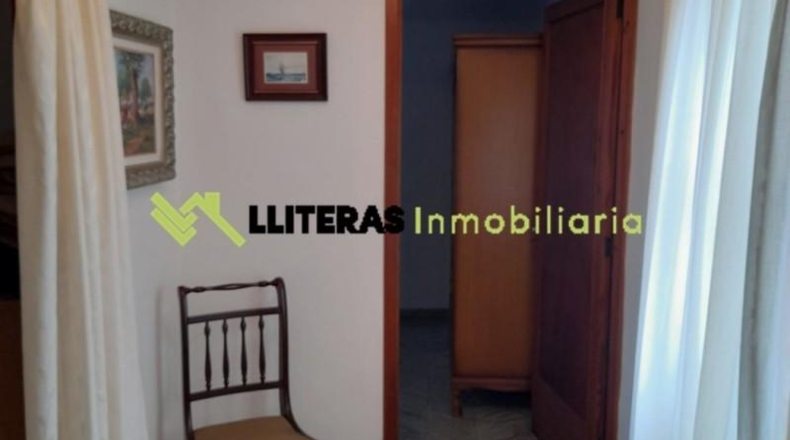 Balearic Islands - Selva - 302m2