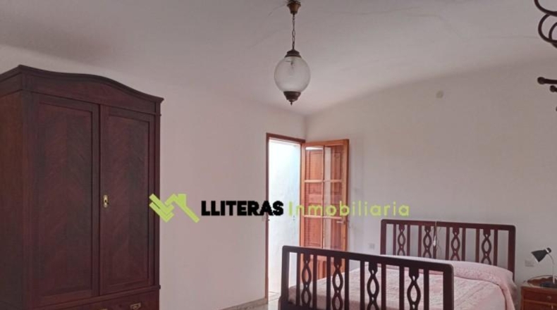 Balearic Islands - Selva - 302m2