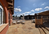 Casa de camp amb terreny en venda a la España, Almoradí, ref.: TR340125 foto