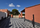 Casa de camp amb terreny en venda a la España, Almoradí, ref.: TR340125 foto