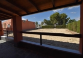 Casa de camp amb terreny en venda a la España, Almoradí, ref.: TR340125 foto