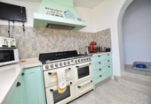 Casa de camp amb terreny en venda a la España, Almoradí, ref.: TR340125 foto