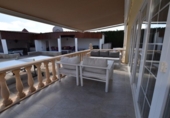 Casa de camp amb terreny en venda a la España, Almoradí, ref.: TR340125 foto