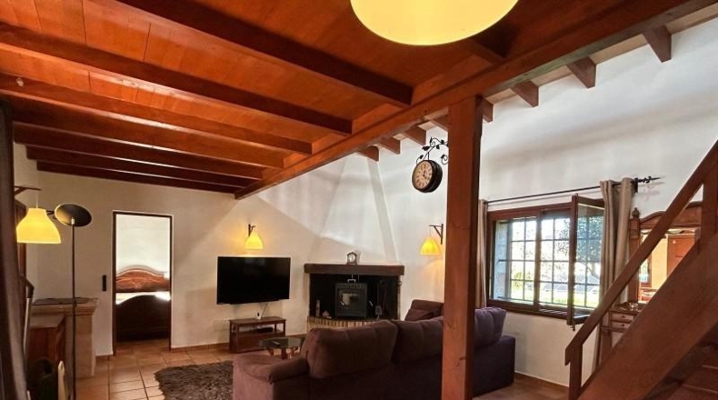 Islas Baleares - Montuïri - 3274m2