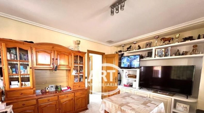 Valencia - San Antonio de Benagéber - 1103m2