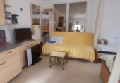 Xalet independent amb terreny en venda a la España, la Nucia, ref.: TR313690 foto