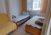 Xalet independent amb terreny en venda a la España, la Nucia, ref.: TR313690 foto