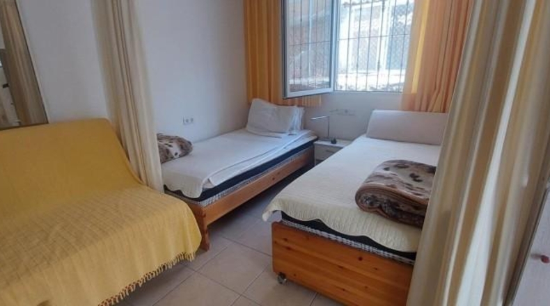 Аликанте - La Nucía - 8780m2