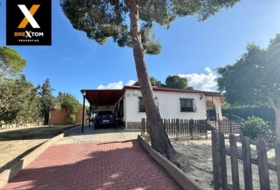 Molina de Segura 1569&nbsp;м²