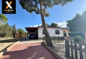 Casa de camp amb terreny en venda a la España, Molina de Segura, ref.: TR359912 foto