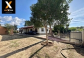 Casa de camp amb terreny en venda a la España, Molina de Segura, ref.: TR359912 foto
